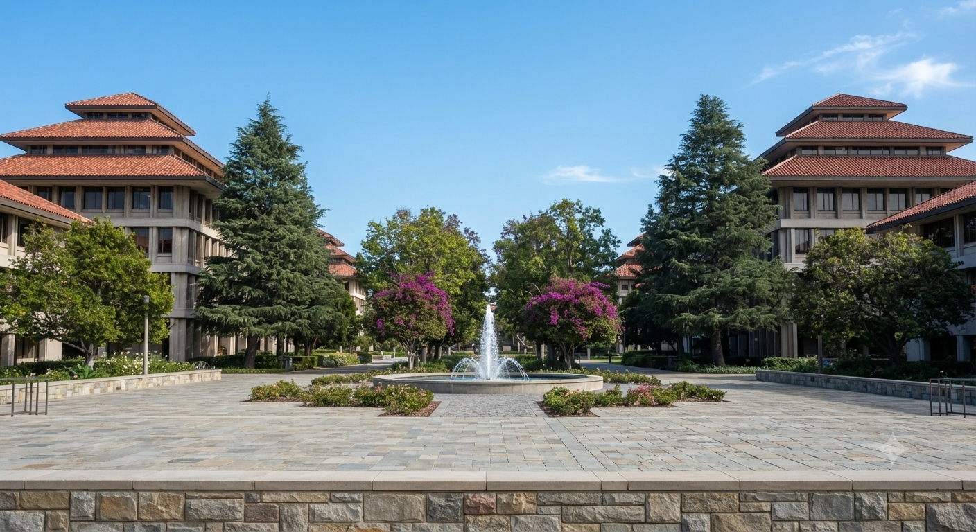 Visiting Scientist Fellowship Assembly